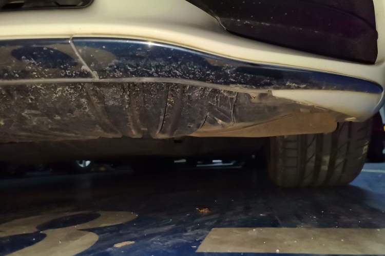 Used Mercedes-Benz C-Class 2020 C 260 Coupe Chassis Front Left