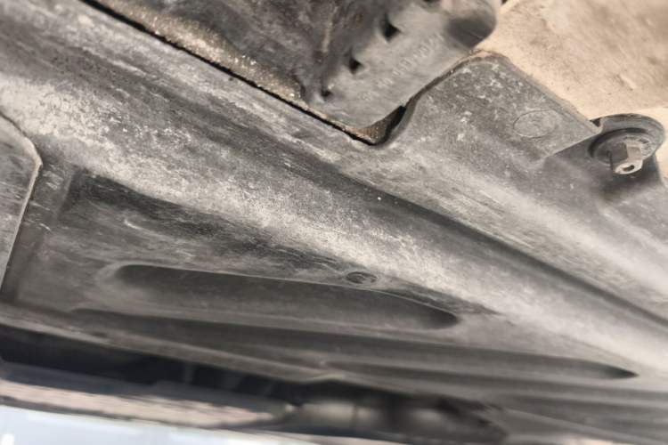 Used Mercedes-Benz C-Class 2020 C 260 Coupe Chassis Front Left