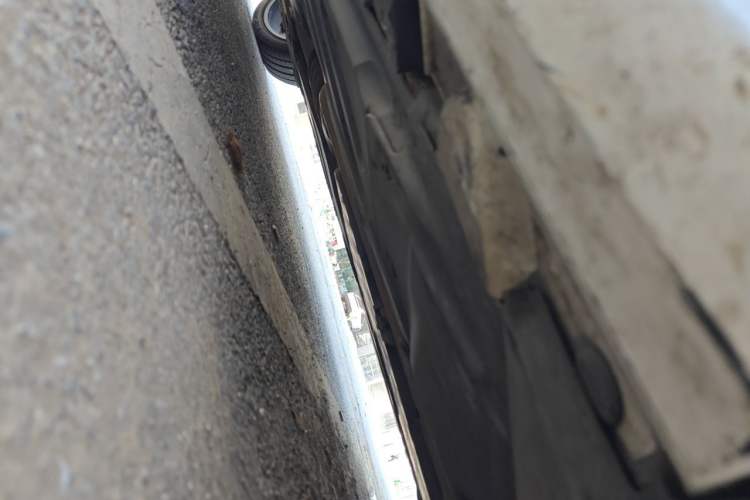 Used Mercedes-Benz C-Class 2020 C 260 Coupe Chassis Front Right