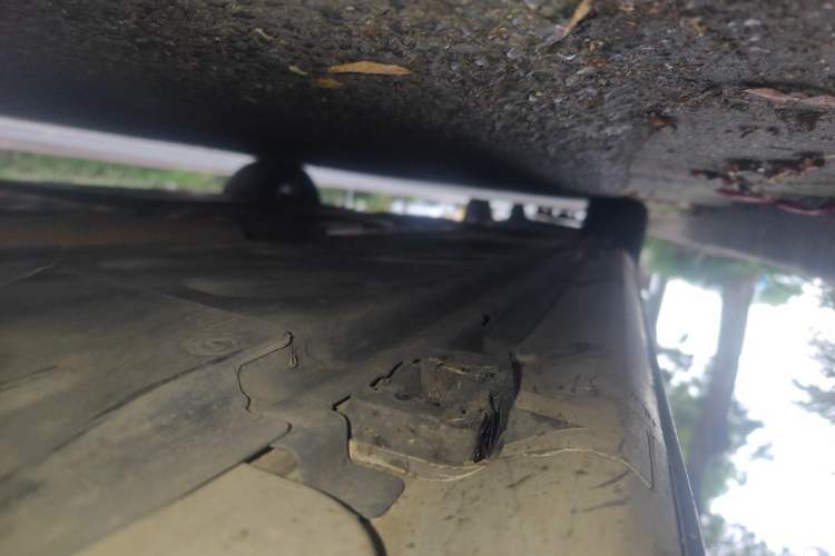 Used Mercedes-Benz C-Class 2020 C 260 Sport Edition Chassis Front Right