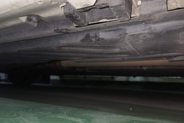 Used Mercedes-Benz C-Class 2020 Restyled C 260 L Sport Edition Chassis Front Right