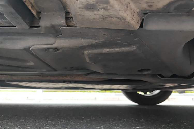 Used Mercedes-Benz C-Class 2020 C 260 Sport Edition Chassis Front Right