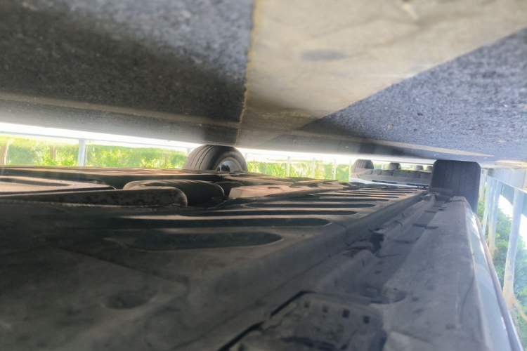 Used Mercedes-Benz C-Class 2020 C 200 L Dynamic Sport Edition Chassis Front Right