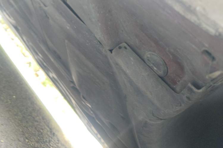 Used Mercedes-Benz C-Class 2020 C 260 L Sport Edition Chassis Front Right
