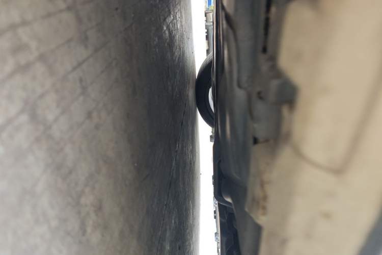 Used Mercedes-Benz C-Class 2020 C 260 Coupe Chassis Front Right