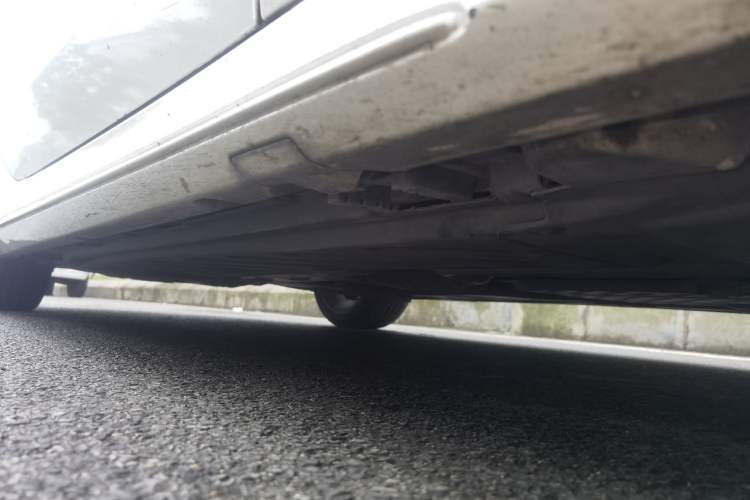 Used Mercedes-Benz C-Class 2020 C 260 Coupe Chassis Front Right
