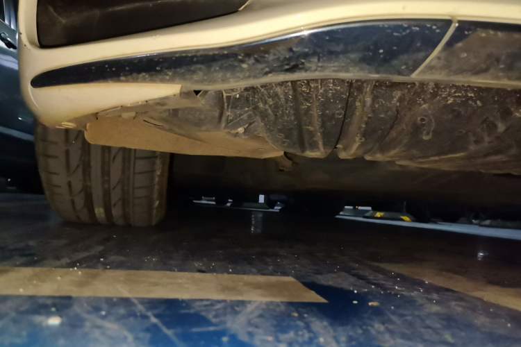 Used Mercedes-Benz C-Class 2020 C 260 Coupe Chassis Front Right