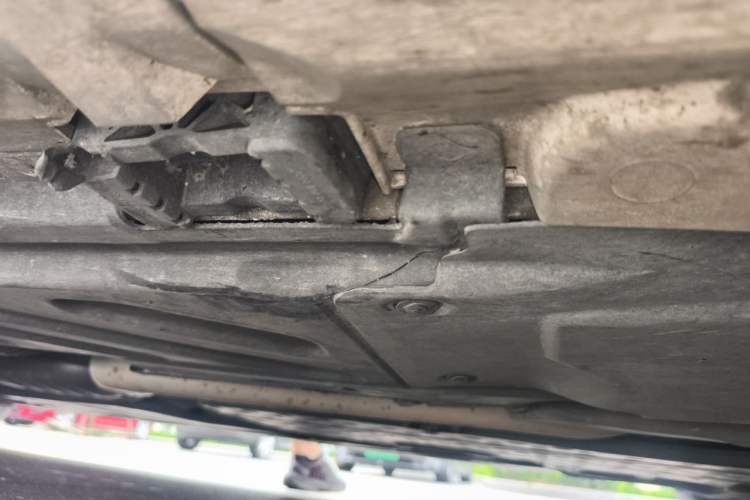 Used Mercedes-Benz C-Class 2020 C 260 Coupe Chassis Front Right