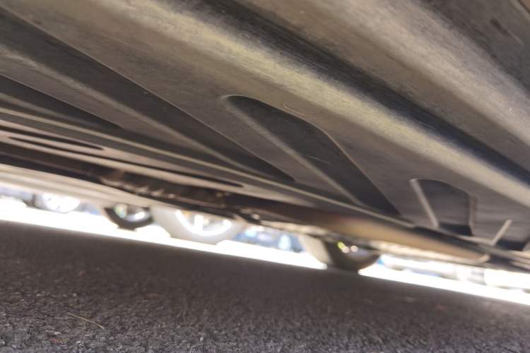 Used Mercedes-Benz C-Class 2020 C 260 Coupe Chassis Front Right