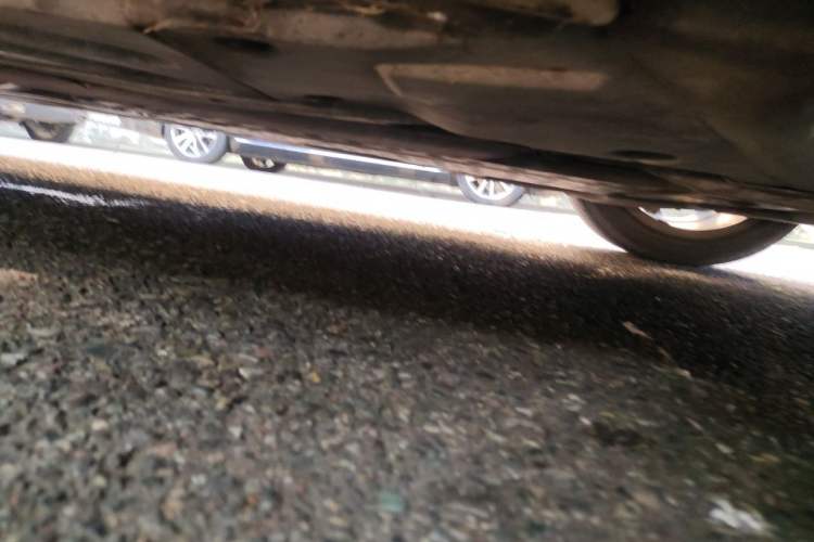 Used Mercedes-Benz C-Class 2020 C 260 L Sport Edition Chassis Front Right