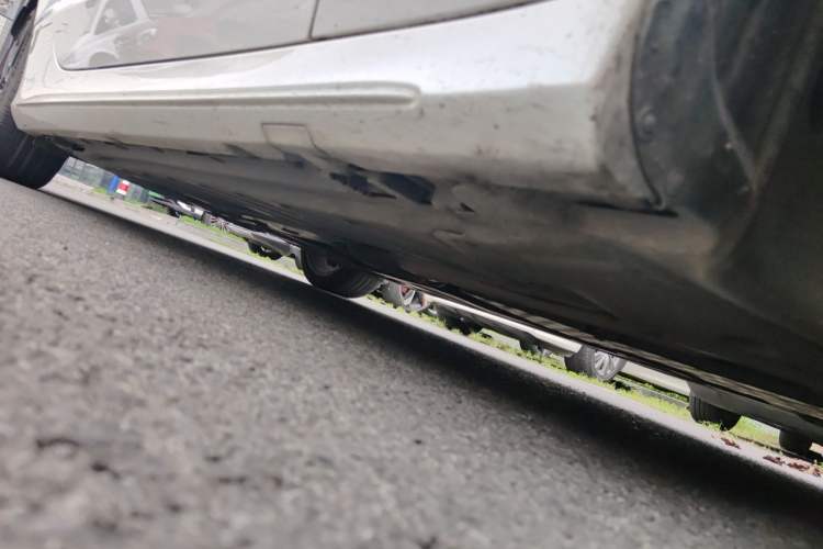 Used Mercedes-Benz C-Class 2020 C 260 Coupe Chassis Front Right