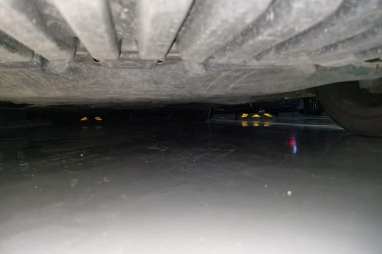 Used Mercedes-Benz C-Class 2020 C 200 Coupe Chassis Front