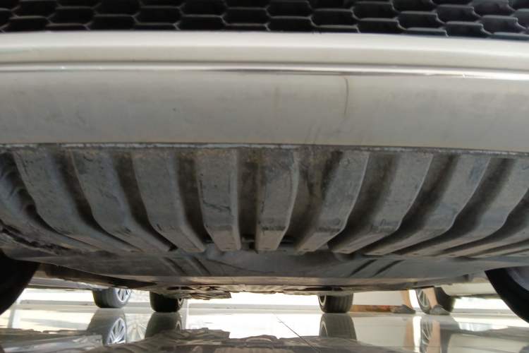 Used Mercedes-Benz C-Class 2020 C 260 Coupe Chassis Front