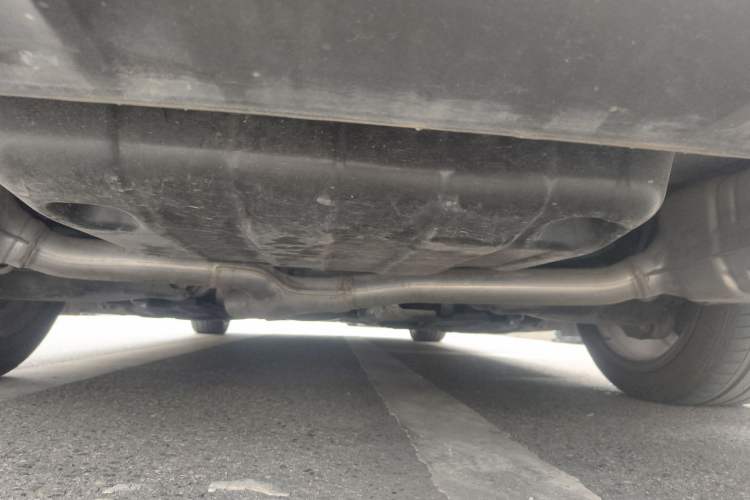 Used Mercedes-Benz C-Class 2020 C 260 Coupe Chassis Rear
