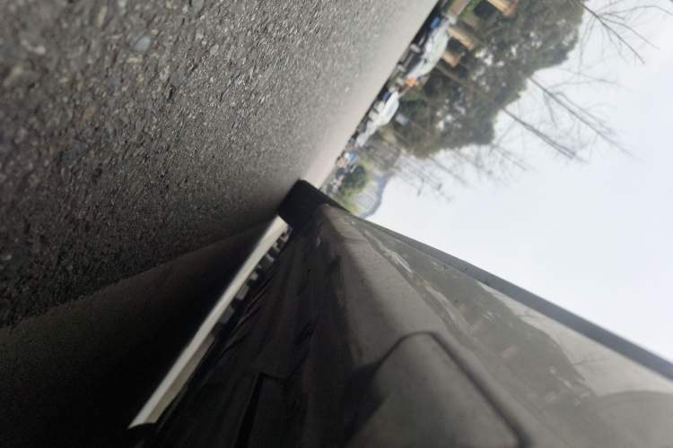 Used Mercedes-Benz C-Class 2020 C 260 Coupe Chassis Rear Left