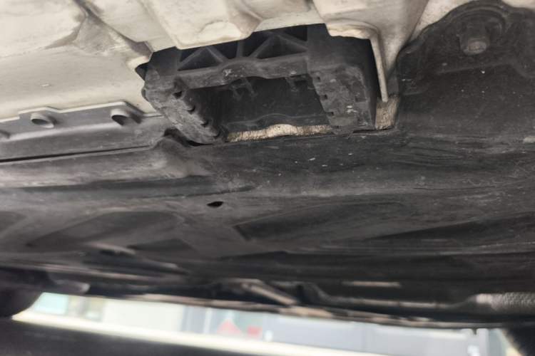 Used Mercedes-Benz C-Class 2020 C 260 Coupe Chassis Rear Left