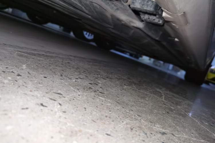 Used Mercedes-Benz C-Class 2020 Restyled C 260 L Sport Edition Chassis Rear Right