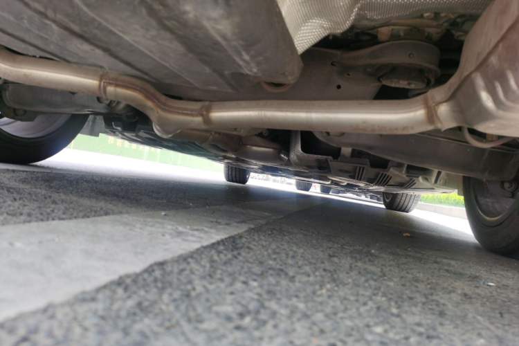 Used Mercedes-Benz C-Class 2020 C 260 Coupe Chassis Rear Right