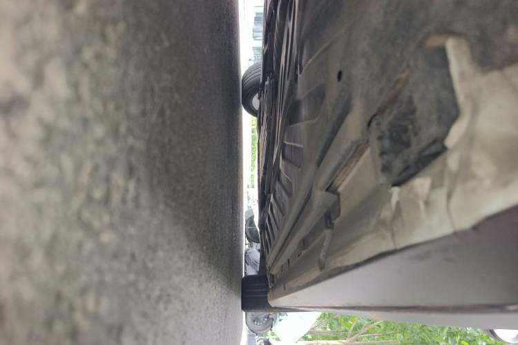 Used Mercedes-Benz C-Class 2020 C 260 Coupe Chassis Rear Right