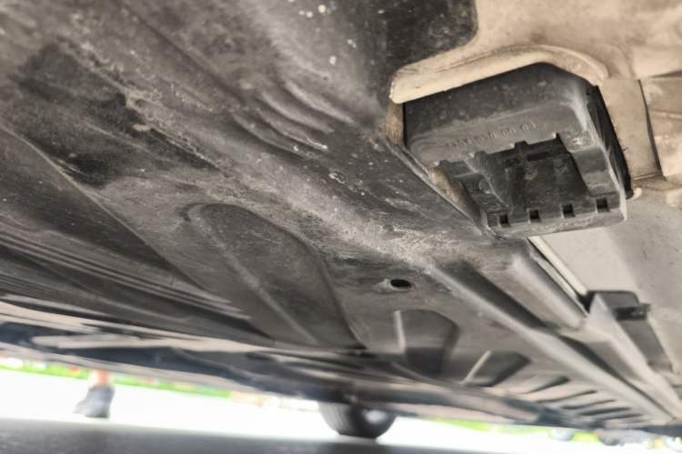 Used Mercedes-Benz C-Class 2020 C 260 Coupe Chassis Rear Right