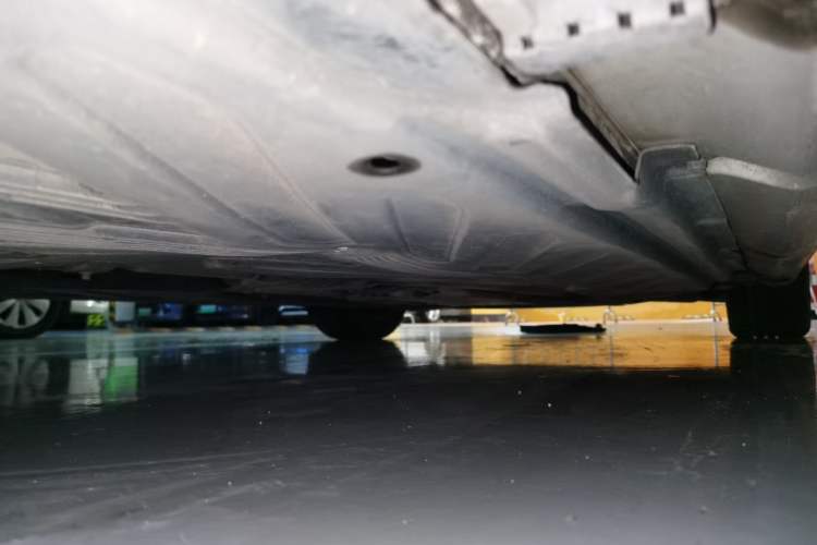 Used Mercedes-Benz C-Class 2020 C 200 Coupe Chassis Rear Right