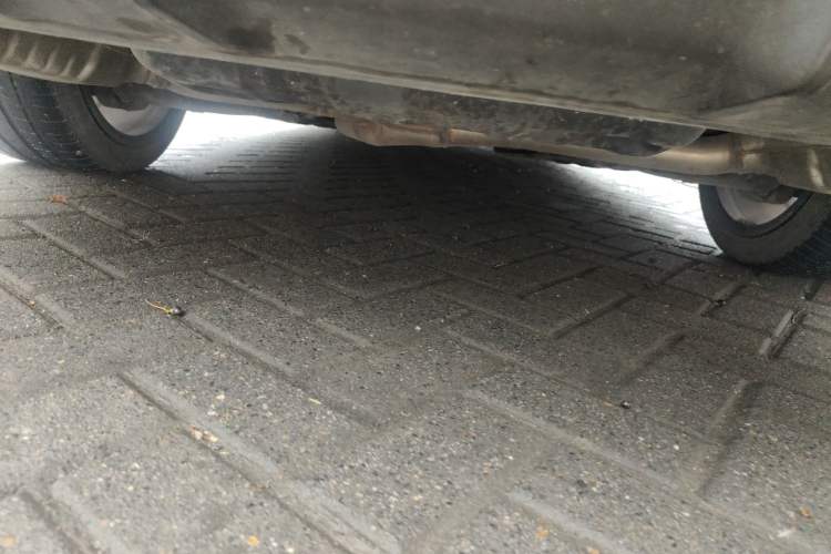 Used Mercedes-Benz C-Class 2020 C 260 Coupe Chassis Rear