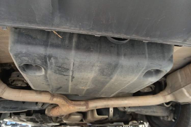 Used Mercedes-Benz C-Class 2020 C 260 Coupe Chassis Rear