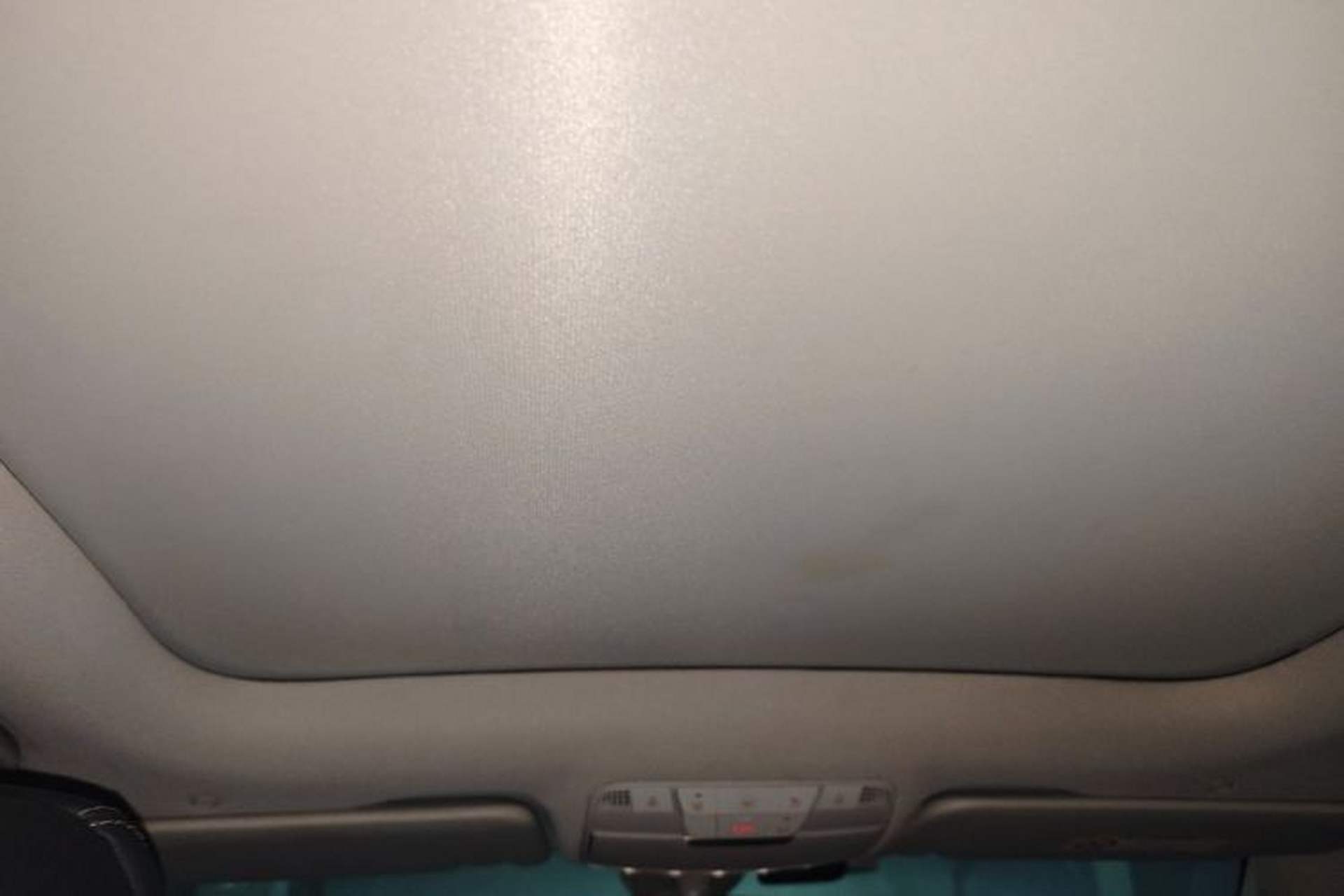 Used Mercedes-Benz C-Class 2020 C 260 L Sport Edition Headliner
