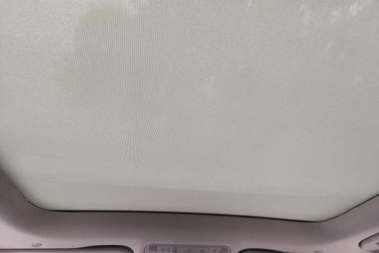 Used Mercedes-Benz C-Class 2020 C 260 Estate Headliner