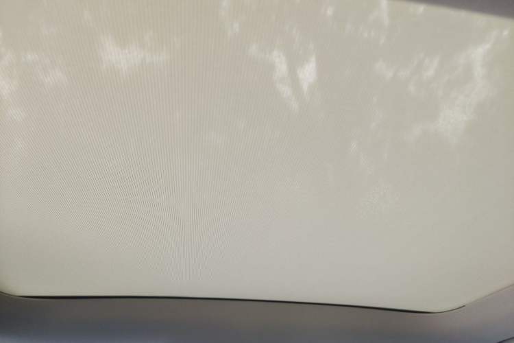 Used Mercedes-Benz C-Class 2020 C 260 L Sport Edition Headliner