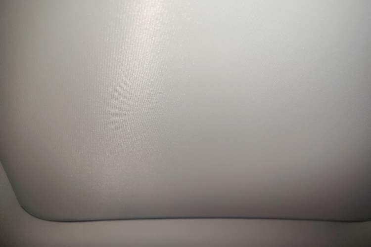 Used Mercedes-Benz C-Class 2020 C 260 L Sport Edition Headliner