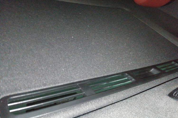 Used Mercedes-Benz C-Class 2020 Restyled C 260 Sport Edition Headliner