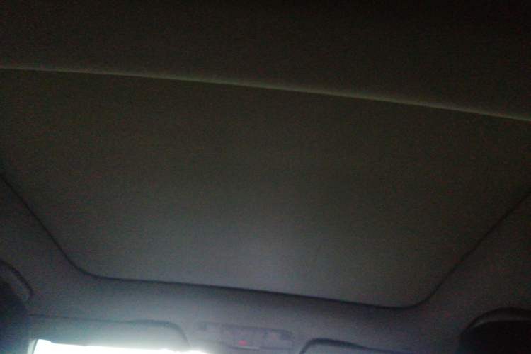 Used Mercedes-Benz C-Class 2020 C 260 Estate Headliner
