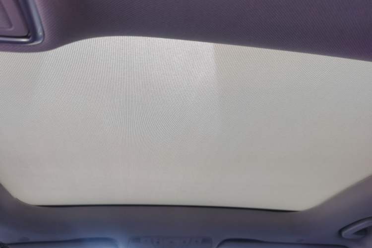 Used Mercedes-Benz C-Class 2020 Restyled C 260 L Sport Edition Headliner