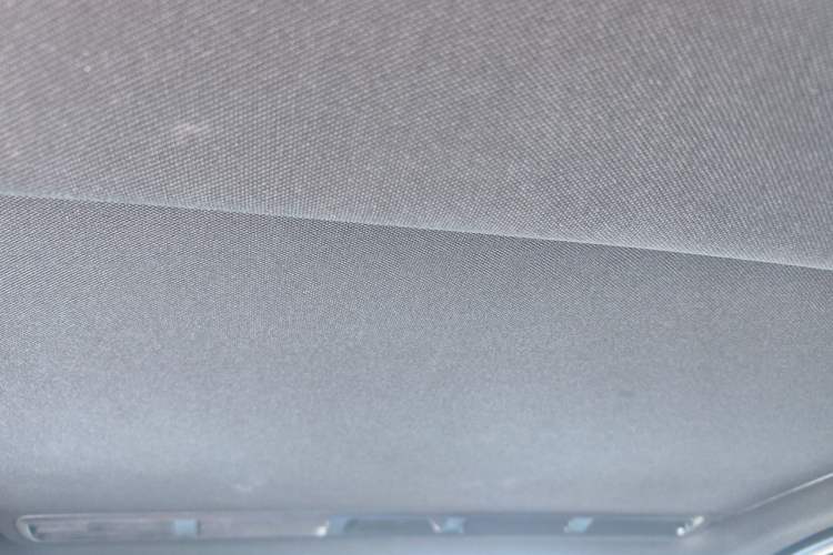 Used Mercedes-Benz C-Class 2020 Restyled C 260 Sport Edition Headliner