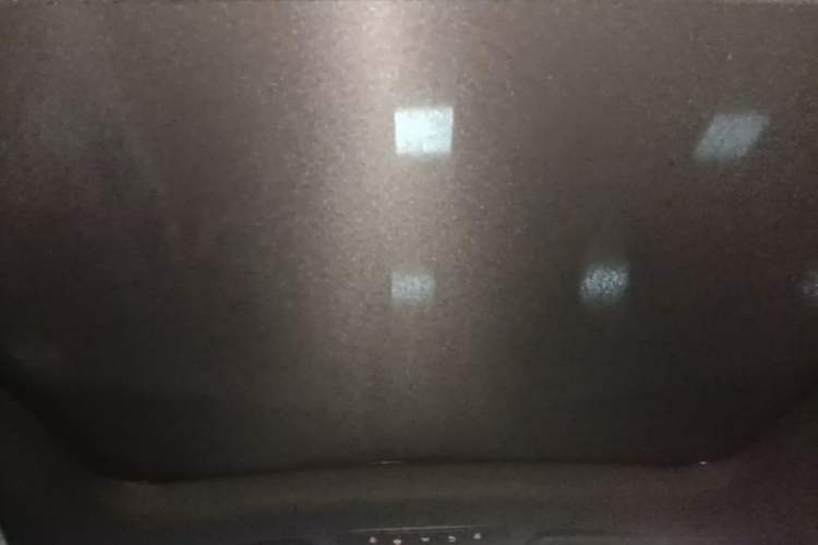 Used Mercedes-Benz C-Class 2020 C 260 Coupe Headliner