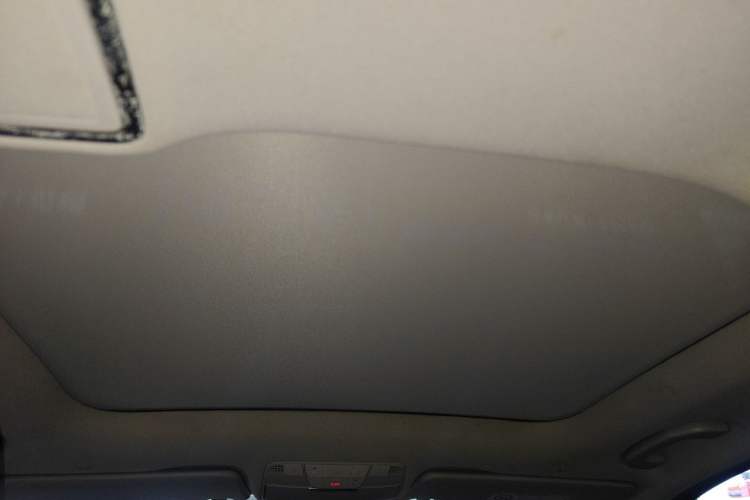 Used Mercedes-Benz C-Class 2020 C 260 L Sport Edition Headliner