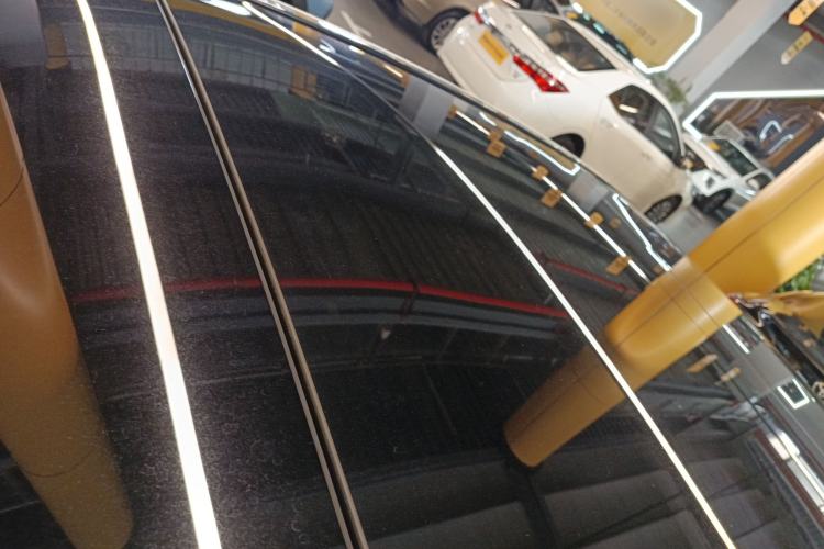 Used Mercedes-Benz C-Class 2020 C 260 L Sport Edition Roof