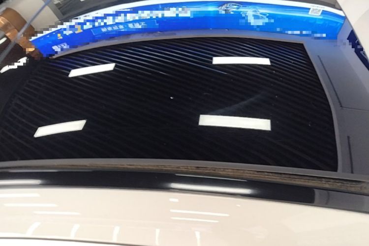 Used Mercedes-Benz C-Class 2020 C 260 Coupe Roof