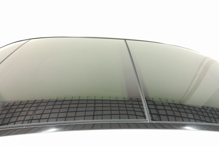 Used Mercedes-Benz C-Class 2020 Restyled C 260 L Sport Edition Roof
