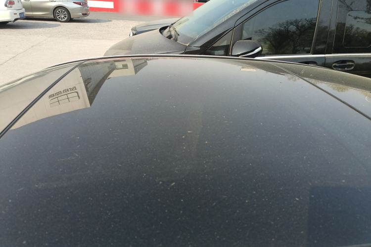 Used Mercedes-Benz C-Class 2020 C 260 L Sport Edition Roof