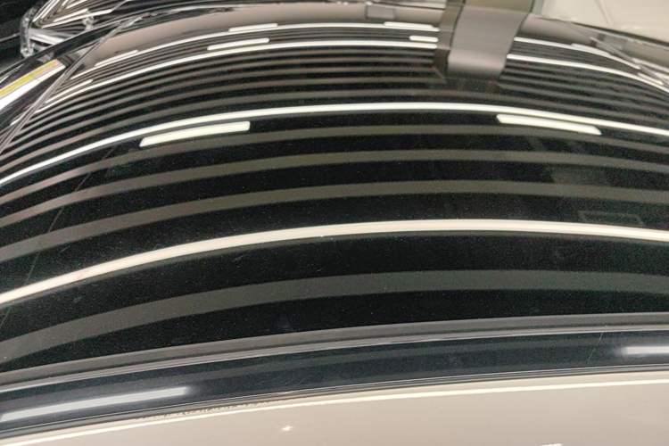 Used Mercedes-Benz C-Class 2020 C 260 Coupe Roof