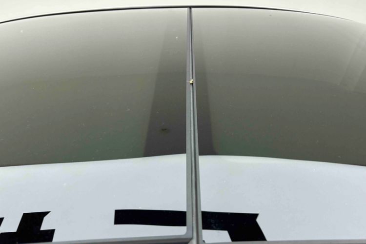 Used Mercedes-Benz C-Class 2020 Restyled C 260 L Sport Edition Roof