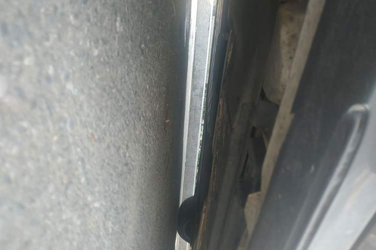 Used Mercedes-Benz C-Class 2021 C 200 Coupe Chassis Front Left