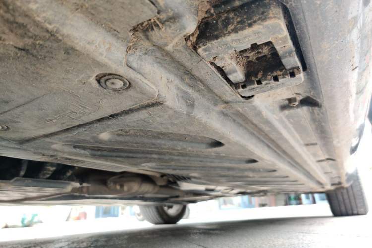 Used Mercedes-Benz C-Class 2021 C 260 L Chassis Front Left
