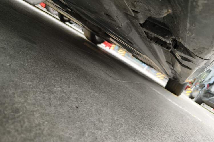 Used Mercedes-Benz C-Class 2021 C 260 Coupe Chassis Front Left