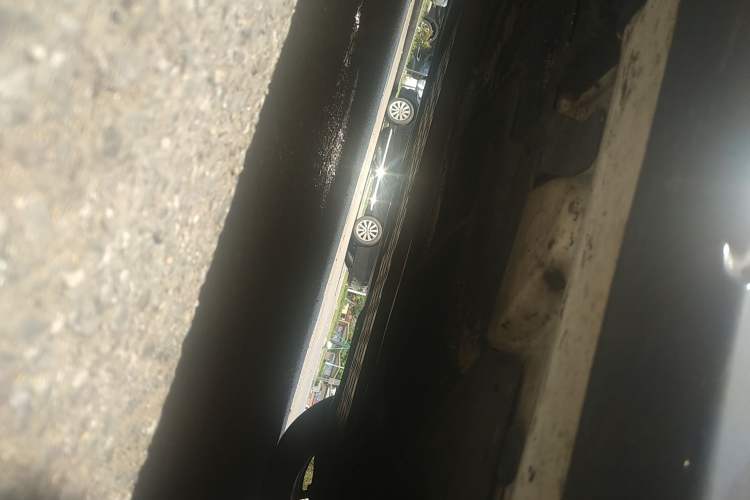 Used Mercedes-Benz C-Class 2021 C 200 Coupe Chassis Front Right