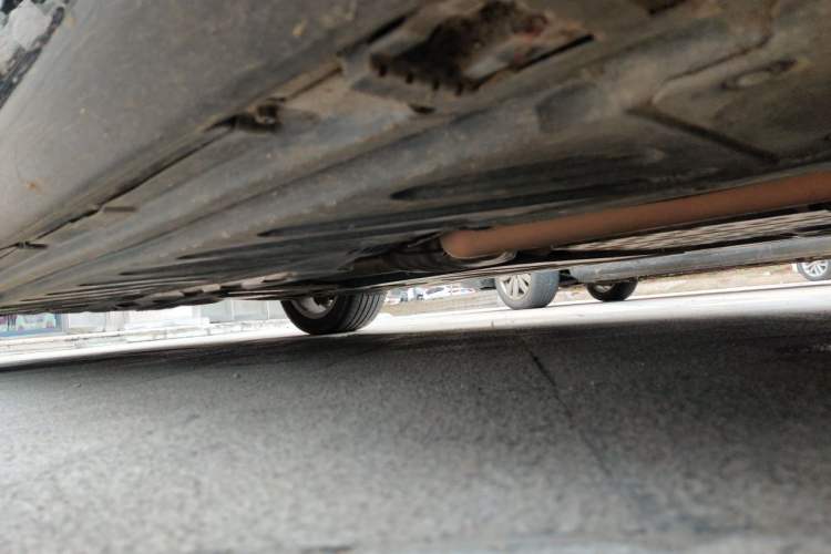 Used Mercedes-Benz C-Class 2021 C 260 L Chassis Front Right