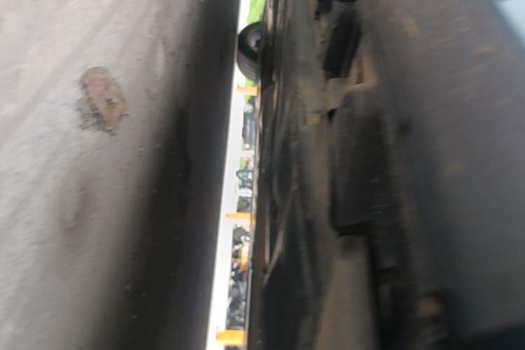 Used Mercedes-Benz C-Class 2021 C 200 L Fashion Edition Sport Version Chassis Front Right