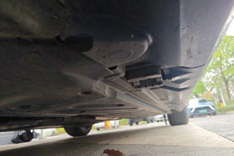 Used Mercedes-Benz C-Class 2021 C 260 Coupe Chassis Front Left